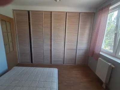Mieszkanie na wynajem, 55 m² Białołęka, Ceramiczna - miniatura 5