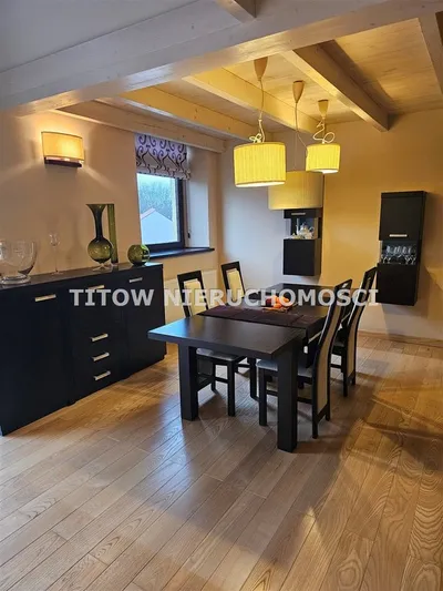 Mieszkanie na wynajem, 105 m² Sielec - miniatura 5