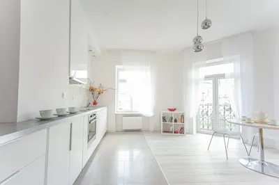 Mieszkanie na wynajem, 42 m² Praga-Północ, Targowa