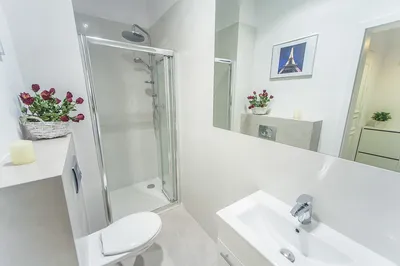 Mieszkanie na wynajem, 42 m² Praga-Północ, Targowa - miniatura 3