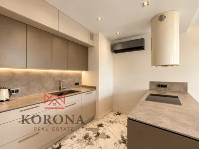 Mieszkanie na wynajem, 82 m² Białystok, Łąkowa - miniatura 5