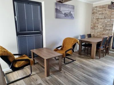 Mieszkanie na wynajem, 49 m² Stare Miasto, Mogilska - miniatura 2