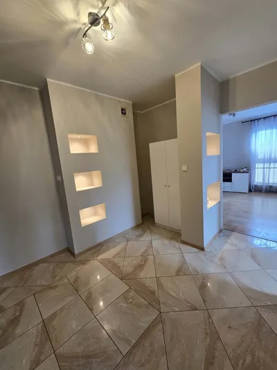 Mieszkanie na wynajem, 60 m² Targówek, Pszczyńska - miniatura 3
