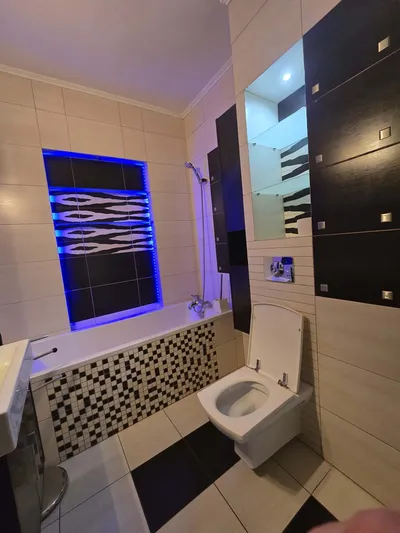 Mieszkanie na wynajem, 60 m² Targówek, Pszczyńska - miniatura 2