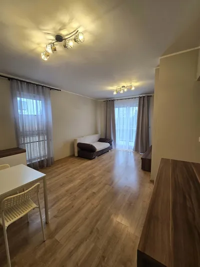 Mieszkanie na wynajem, 60 m² Targówek, Pszczyńska - miniatura 4