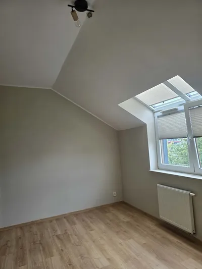 Mieszkanie na wynajem, 60 m² Targówek, Pszczyńska - miniatura 5