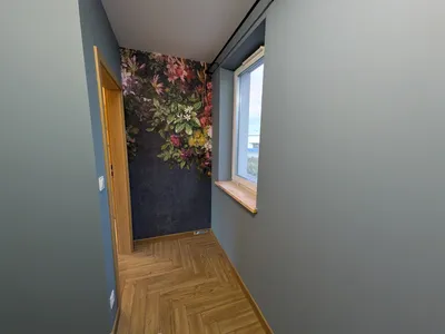 Mieszkanie na wynajem, 25 m² Wawer, Morawska - miniatura 3