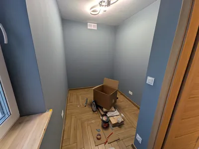 Mieszkanie na wynajem, 25 m² Wawer, Morawska - miniatura 4