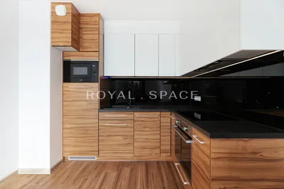 Mieszkanie na wynajem, 48 m² Kraków, Rydlówka - miniatura 3