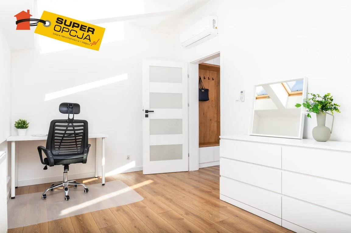 Mieszkanie na wynajem, 42 m² Stare Miasto - 1/14