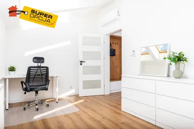 Mieszkanie na wynajem, 42 m² Stare Miasto