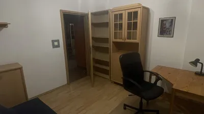 Mieszkanie na wynajem, 73 m² Gliwice - miniatura 2