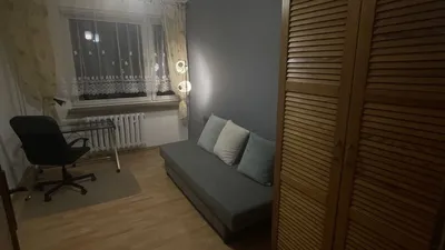 Mieszkanie na wynajem, 73 m² Gliwice - miniatura 3