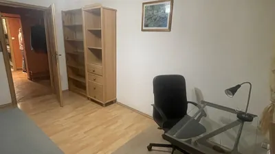 Mieszkanie na wynajem, 73 m² Gliwice - miniatura 4