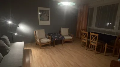 Mieszkanie na wynajem, 73 m² Gliwice - miniatura 5
