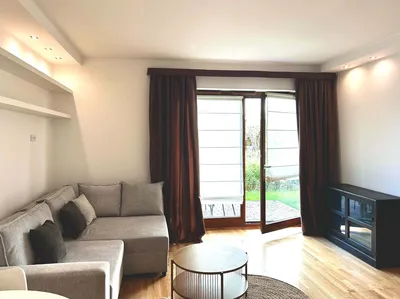 Mieszkanie na wynajem, 43 m² Bemowo, Powstańców Śląskich - miniatura 3