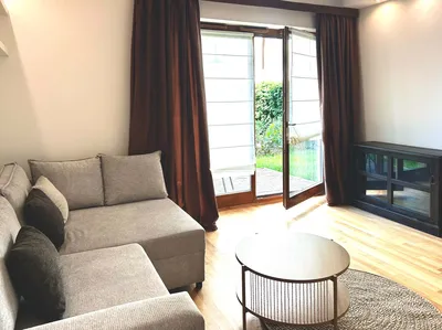 Mieszkanie na wynajem, 43 m² Bemowo, Powstańców Śląskich - miniatura 4