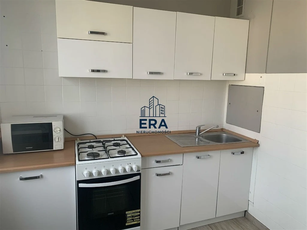 Mieszkanie na wynajem, 70 m² Bałuty - 1/7