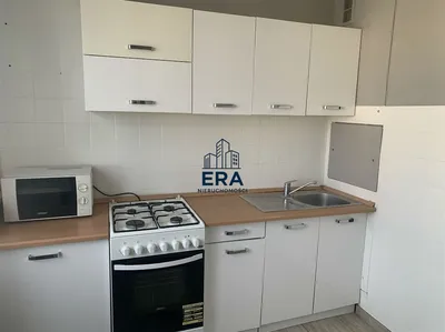 Mieszkanie na wynajem, 70 m² Bałuty