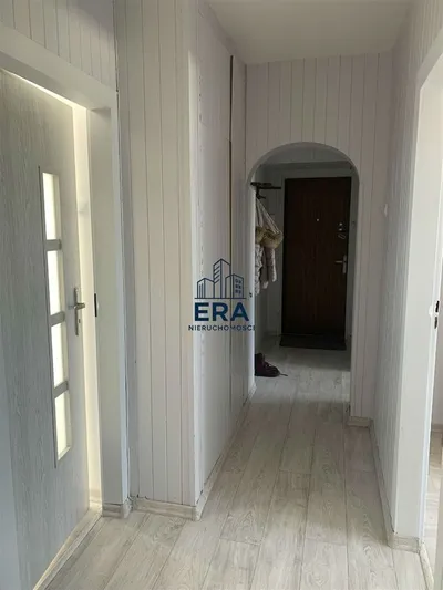 Mieszkanie na wynajem, 70 m² Bałuty - miniatura 2
