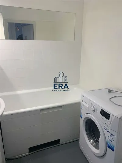 Mieszkanie na wynajem, 70 m² Bałuty - miniatura 3