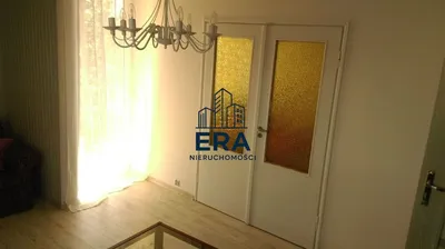 Mieszkanie na wynajem, 70 m² Bałuty - miniatura 4