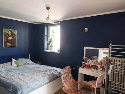 Mieszkanie na wynajem, 50 m² Gdańsk, Żabi Kruk - miniatura 3