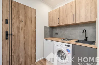 Kawalerka na wynajem, 13 m² Wełnowiec - miniatura 2