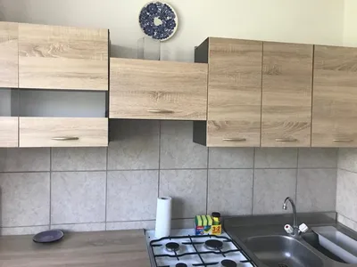 Kawalerka na wynajem, 35 m² Nowa Huta - miniatura 2