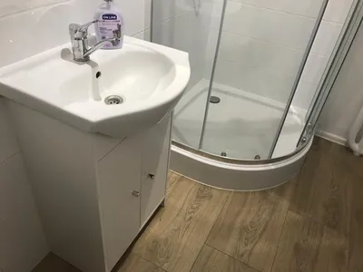 Kawalerka na wynajem, 35 m² Nowa Huta - miniatura 3