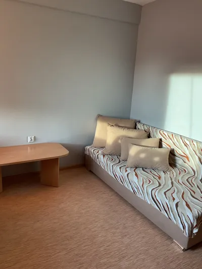 Mieszkanie do wynajęcia, 50 m² Śródmieście, inż. pil. Stanisława Wigury - miniatura 2
