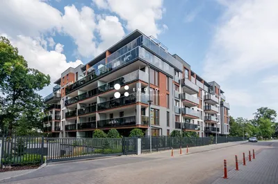 Mieszkanie do wynajęcia, 43 m² Centrum