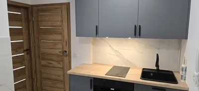 Mieszkanie do wynajęcia, 29 m² Czechów, Północna - miniatura 2