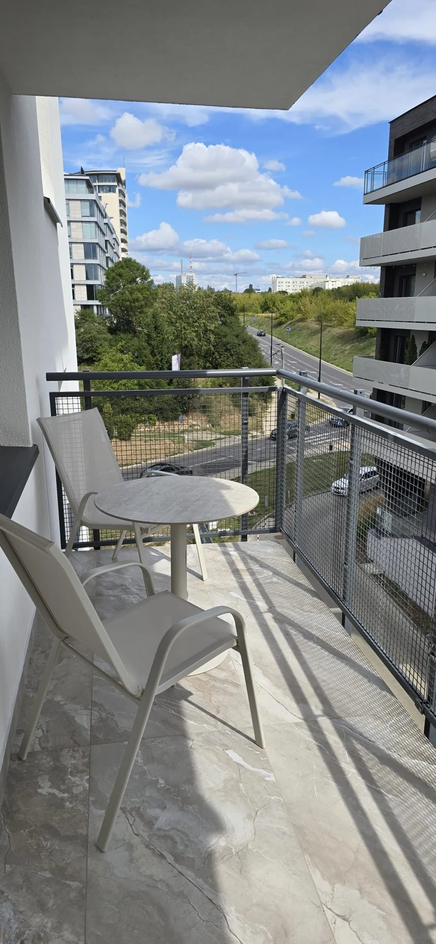 Mieszkanie do wynajęcia, 29 m² Czechów, Północna - 1/9