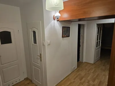 Mieszkanie do wynajęcia, 60 m² Gocław, Generała Romana Abrahama - miniatura 3
