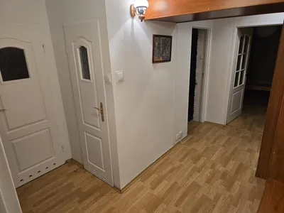Mieszkanie do wynajęcia, 60 m² Gocław, Generała Romana Abrahama - miniatura 2