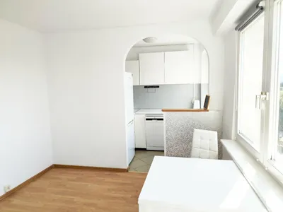 Mieszkanie na wynajem, 32 m² Kościuszki - miniatura 4