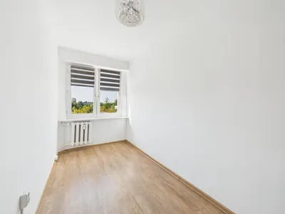 Mieszkanie na wynajem, 32 m² Kościuszki - miniatura 5