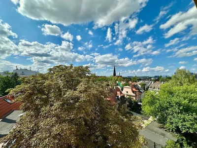 Mieszkanie na wynajem, 67 m² Śródmieście, Henryka Jordana
