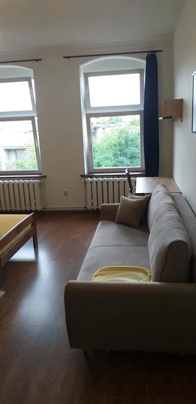 Mieszkanie do wynajęcia, 70 m² Wrocław, Mikołaja Reja - miniatura 4