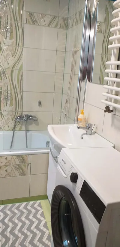 Mieszkanie do wynajęcia, 70 m² Wrocław, Mikołaja Reja - miniatura 2