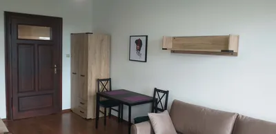Mieszkanie do wynajęcia, 70 m² Wrocław, Mikołaja Reja - miniatura 3
