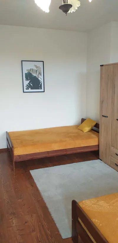 Mieszkanie do wynajęcia, 70 m² Wrocław, Mikołaja Reja - miniatura 5