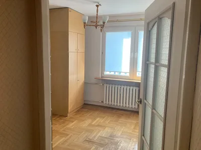 Mieszkanie na wynajem, 50 m² Bielany, Kwitnąca - miniatura 3
