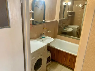 Mieszkanie na wynajem, 50 m² Bielany, Kwitnąca - miniatura 5