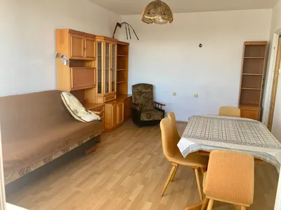 Mieszkanie na wynajem, 50 m² Bielany, Kwitnąca - miniatura 2