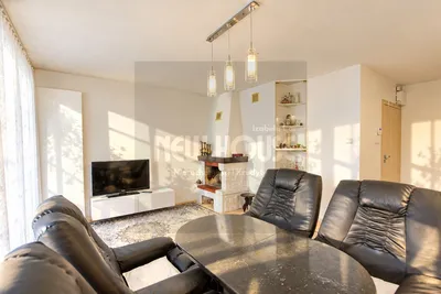 Mieszkanie do wynajęcia, 75 m² Gumieńce - miniatura 3