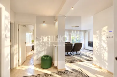 Mieszkanie do wynajęcia, 75 m² Gumieńce - miniatura 4