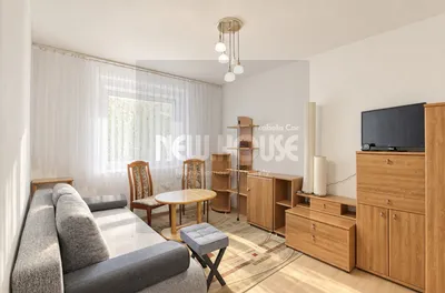 Mieszkanie do wynajęcia, 75 m² Gumieńce - miniatura 5