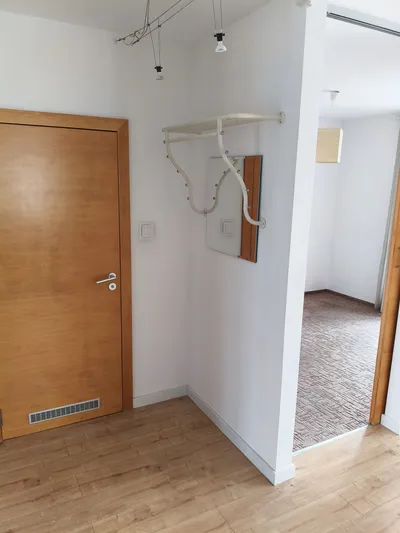 Mieszkanie na wynajem, 47 m² Nowe Miasto, Katowicka - miniatura 4